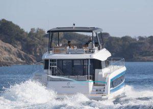 Mamma-mia-from-the-back