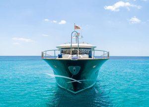 bow-motor-yacht-charter-apreamare-maestro-65-trabucaire-balearic-islands.jpg