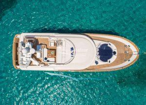 motor-yacht-apreamare-maestro-65-trabucaire-balearic-islands-charter.jpg