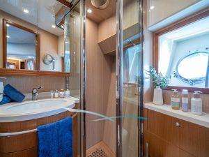Apreamare Maestro 65 – Trabucaire marina-balear (1)