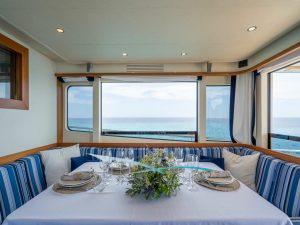 Apreamare Maestro 65 – Trabucaire marina-balear (11)