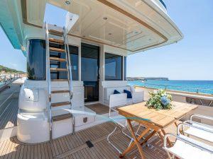 Apreamare Maestro 65 – Trabucaire marina-balear (20)