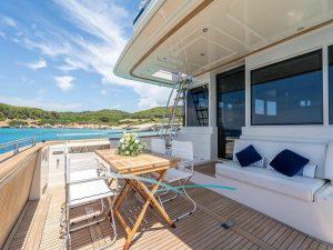 Apreamare Maestro 65 – Trabucaire marina-balear (21)