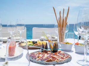 Apreamare Maestro 65 – Trabucaire marina-balear (22)