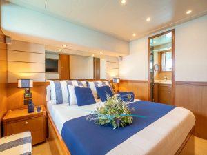 Apreamare Maestro 65 – Trabucaire marina-balear (5)
