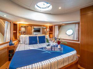 Apreamare Maestro 65 – Trabucaire marina-balear (6)