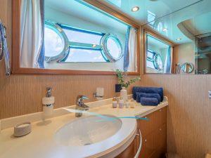 Apreamare Maestro 65 – Trabucaire marina-balear (9)