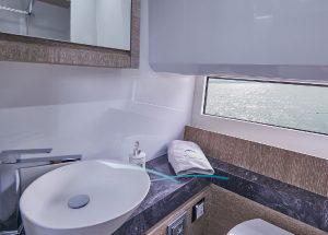 Astondoa-Bathroom.jpg