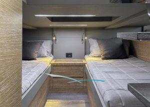 Astondoa-Bedroom-1.jpg