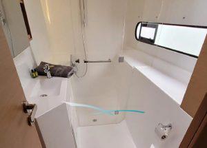 Bathroom-Excess11-salacia.jpg