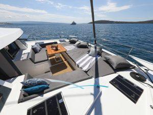 Bali 4.8 – Martinon marina-balear (1)