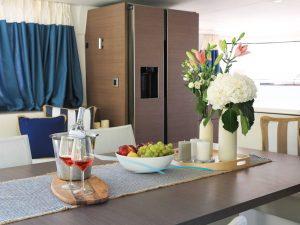 Bali 4.8 – Martinon marina-balear (10)