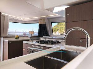 Bali 4.8 – Martinon marina-balear (11)