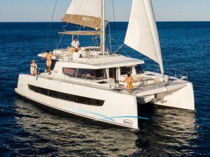 Bali 4.8 – Martinon marina-balear (2)