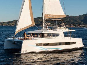 Bali 4.8 – Martinon marina-balear (3)