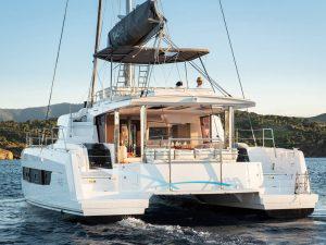 Bali 4.8 – Martinon marina-balear (4)