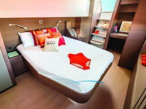 Bali 4.8 – Martinon marina-balear (5)