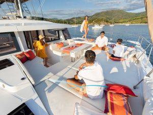 Bali 4.8 – Martinon marina-balear (7)