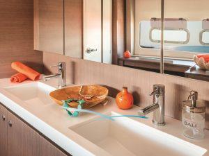 Bali 4.8 – Martinon marina-balear (8)