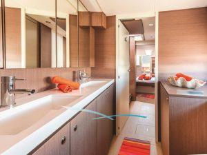 Bali 4.8 – Martinon marina-balear (9)