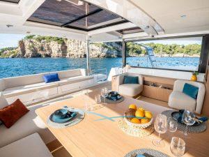 Bali 5.6 – Crazy baby too – marina-balear (1)