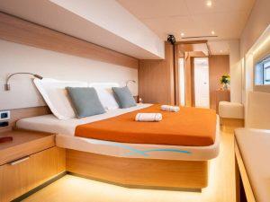 Bali 5.6 – Crazy baby too – marina-balear (2)