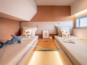 Bali 5.6 – Crazy baby too – marina-balear (3)