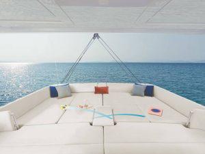 Bali 5.6 – Crazy baby too – marina-balear (4)