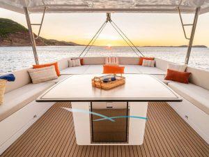 Bali 5.6 – Crazy baby too – marina-balear (5)