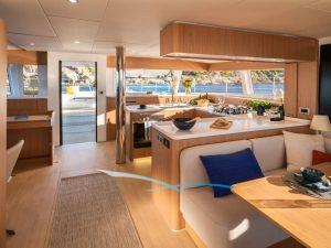 Bali 5.6 – Crazy baby too – marina-balear (6)