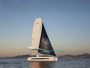 Bali 5.8 – Crazy baby too – marina-balear.com