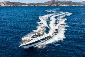 Cranchi 41 Gin Tonic – marina-balear.com (2)