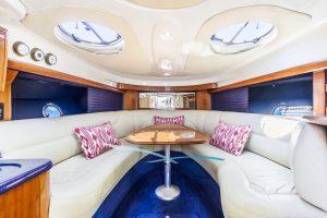 Cranchi 41 Gin Tonic – marina-balear.com (4)