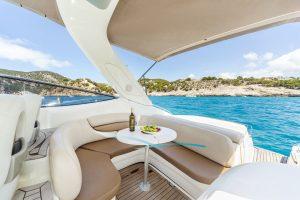 Cranchi 41 Gin Tonic – marina-balear.com (5)