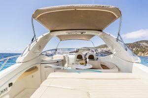 Cranchi 41 Gin Tonic – marina-balear.com (6)