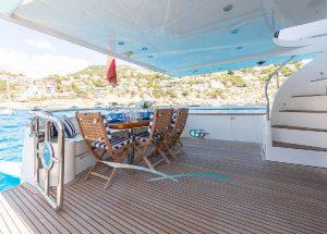 Das-Deck-der-Ehthele.jpg