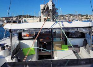 Deck-Excess-11-Salacia.jpg