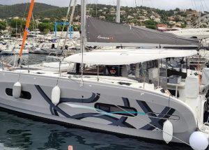 Excess11-salacia.jpg