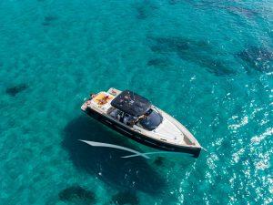 Fjord 48 Sugar – marina-balear (4)