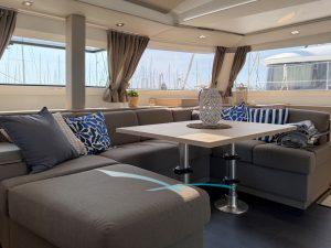 Fountain pajot Elba 45 – marina-balear (10)