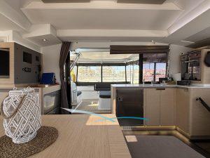 Fountain pajot Elba 45 – marina-balear (6)