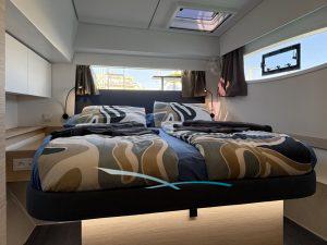 Fountain pajot Elba 45 – marina-balear (7)