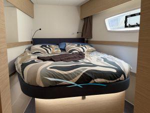 Fountain pajot Elba 45 – marina-balear (8)