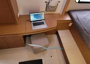 Interior-Excess-salacia-2.jpg