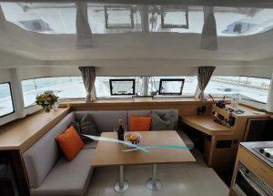 Innenraum-excess-salacia-1.jpg