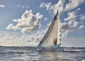 Jeanneau-sun-odyssey-490-sailing-yacht