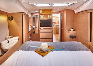 Jeanneau-sun-odyssey-490-suite