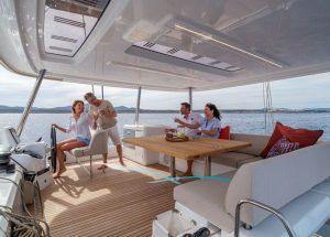 Lagoon55Flybridge-1920w-1.jpg