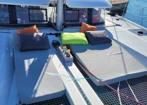 Liegeflaeche-Excess-Salacia.jpg