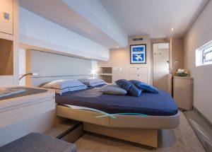 Mamma-Mia-Bedroom.jpg